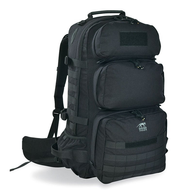 Trooper Pack - Extreme Outfitters