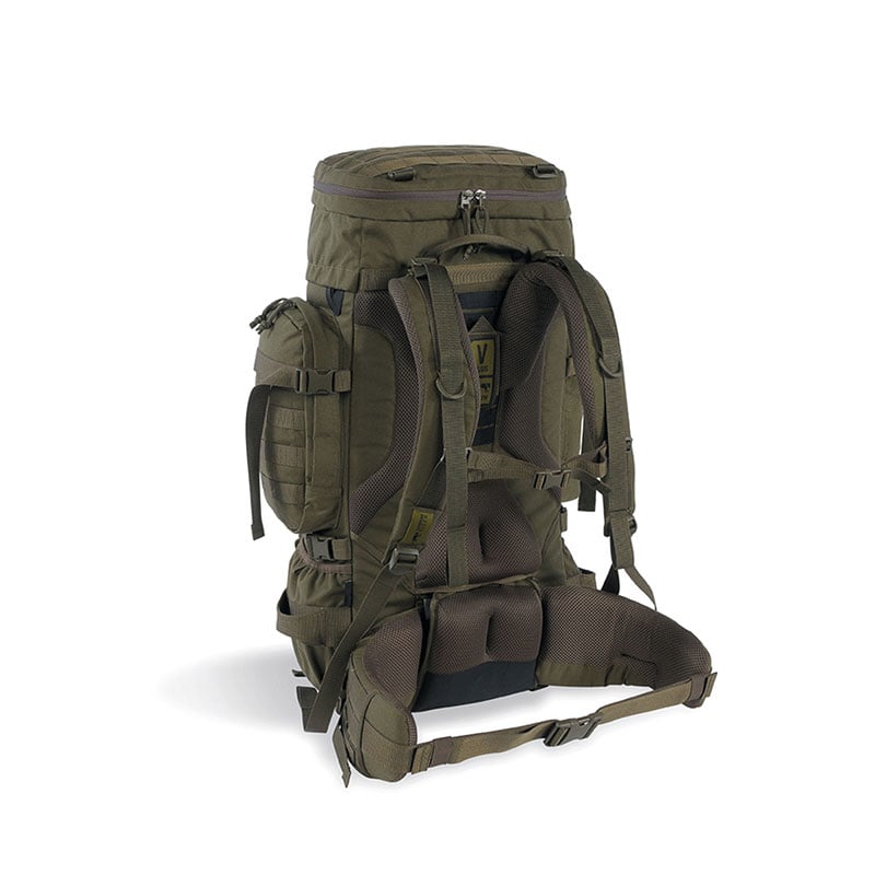 Raid Pack MKIII - Extreme Outfitters