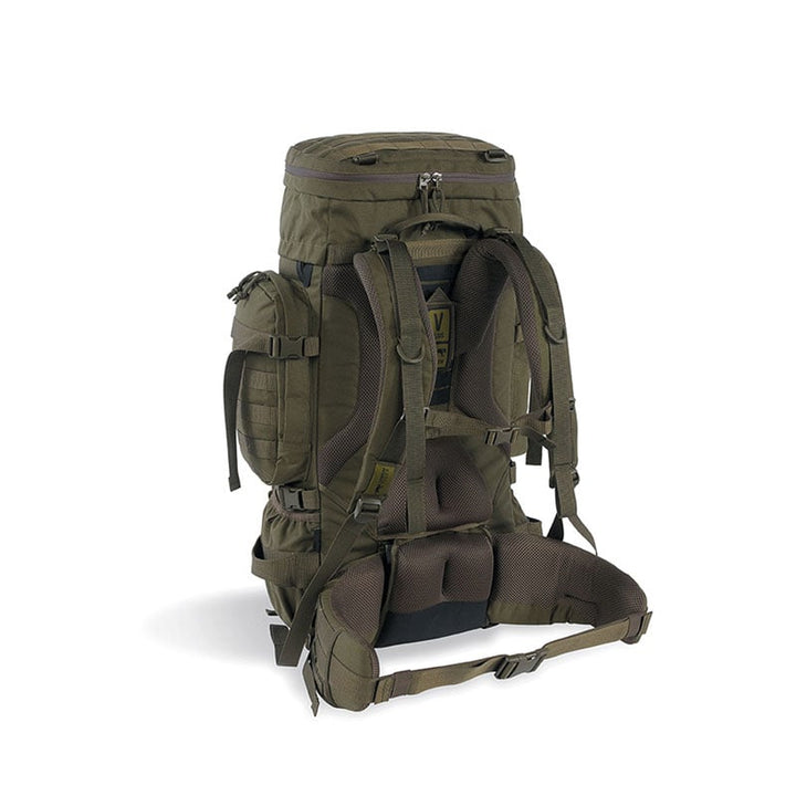 Raid Pack MKIII - Extreme Outfitters
