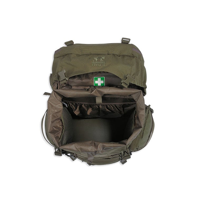 Raid Pack MKIII - Extreme Outfitters