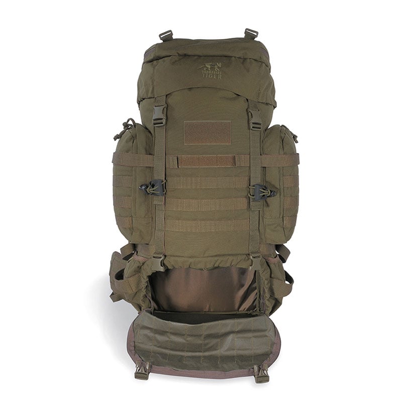 Raid Pack MKIII - Extreme Outfitters