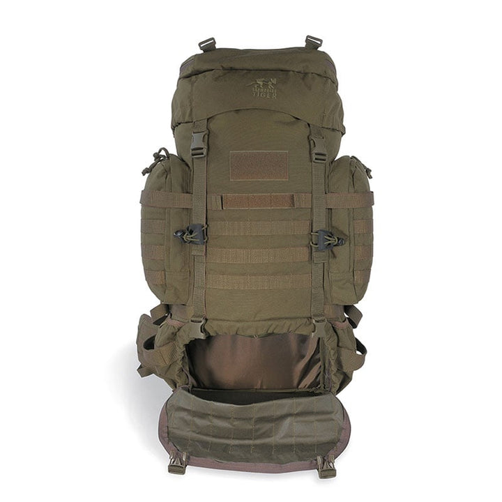 Raid Pack MKIII - Extreme Outfitters