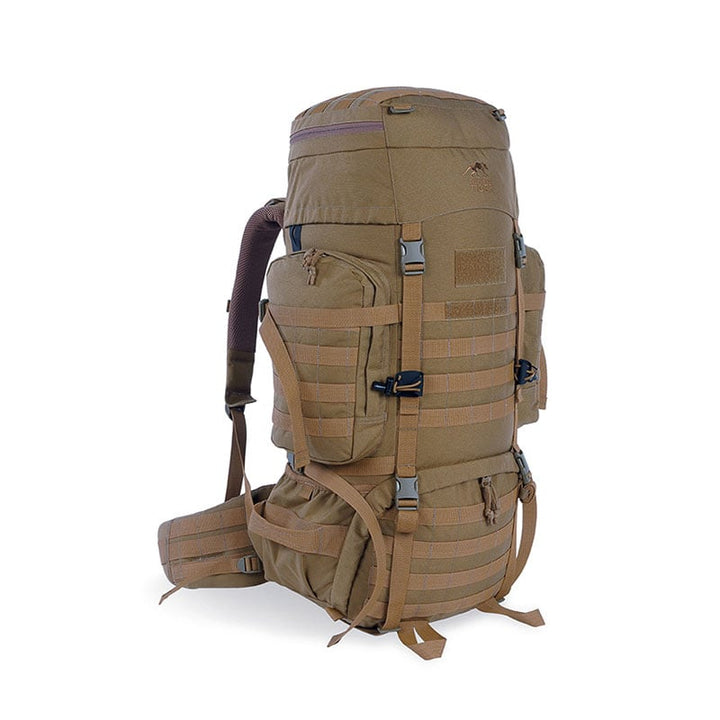 Raid Pack MKIII - Extreme Outfitters
