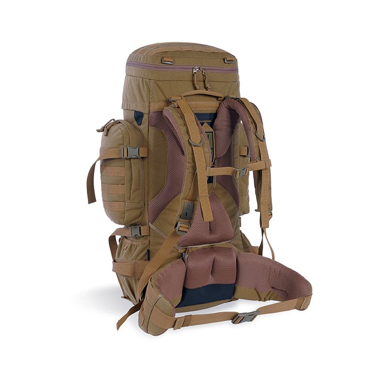 Raid Pack MKIII - Extreme Outfitters