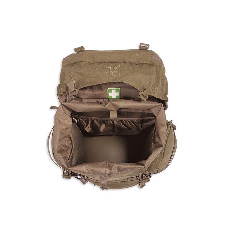 Raid Pack MKIII - Extreme Outfitters