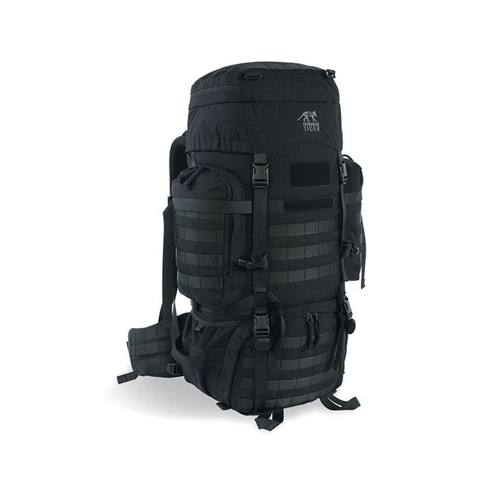 Raid Pack MKIII - Extreme Outfitters