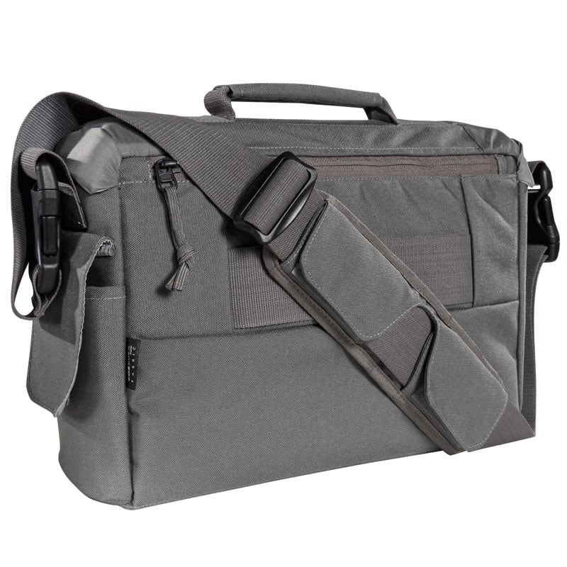 Tac Case S - Extreme Outfitters