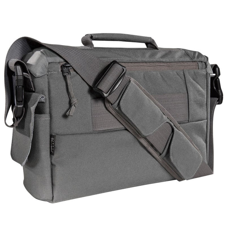 Tac Case S - Extreme Outfitters