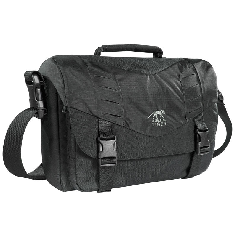 Tac Case S - Extreme Outfitters