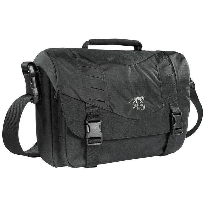 Tac Case S - Extreme Outfitters