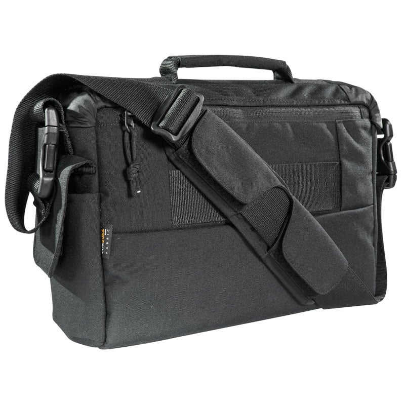 Tac Case S - Extreme Outfitters