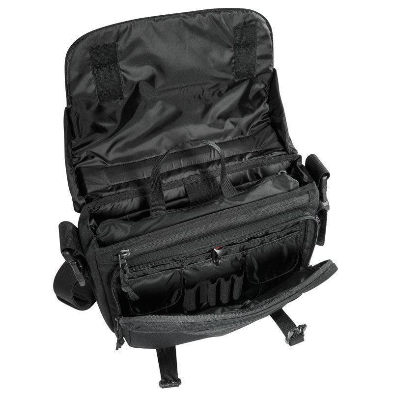 Tac Case S - Extreme Outfitters