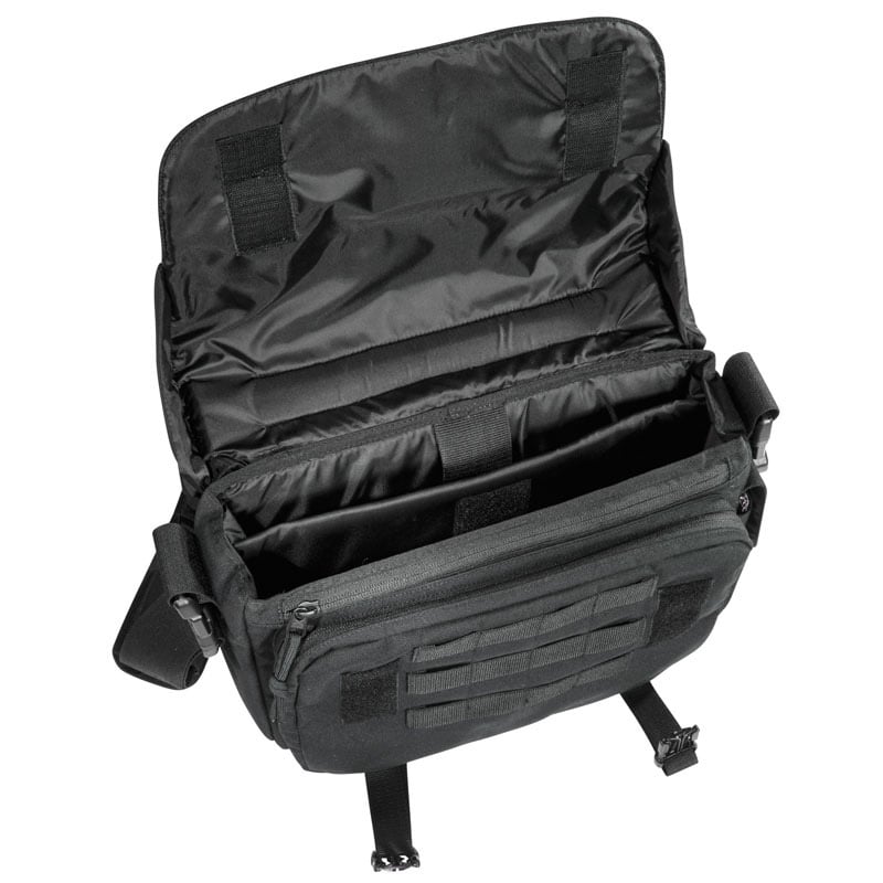 Tac Case S - Extreme Outfitters