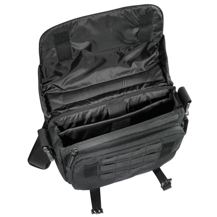Tac Case S - Extreme Outfitters