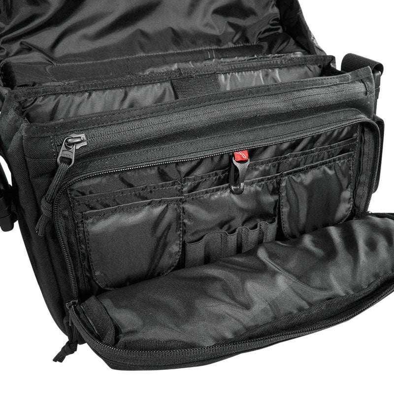 Tac Case S - Extreme Outfitters