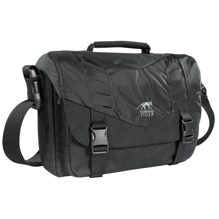 Tac Case S - Extreme Outfitters
