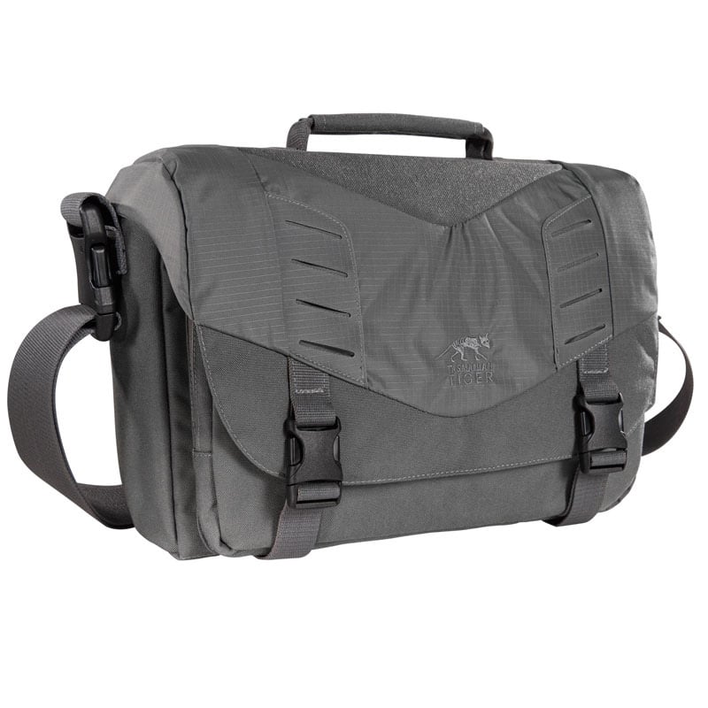 Tac Case S - Extreme Outfitters