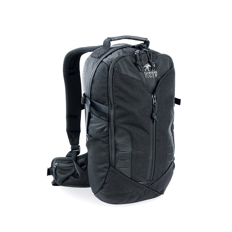 Tac Pack 22 - Extreme Outfitters