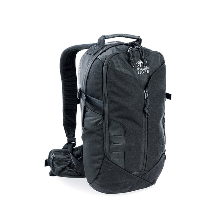 Tac Pack 22 - Extreme Outfitters