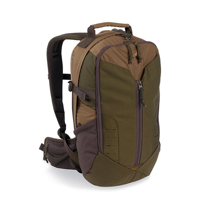 Tac Pack 22 - Extreme Outfitters