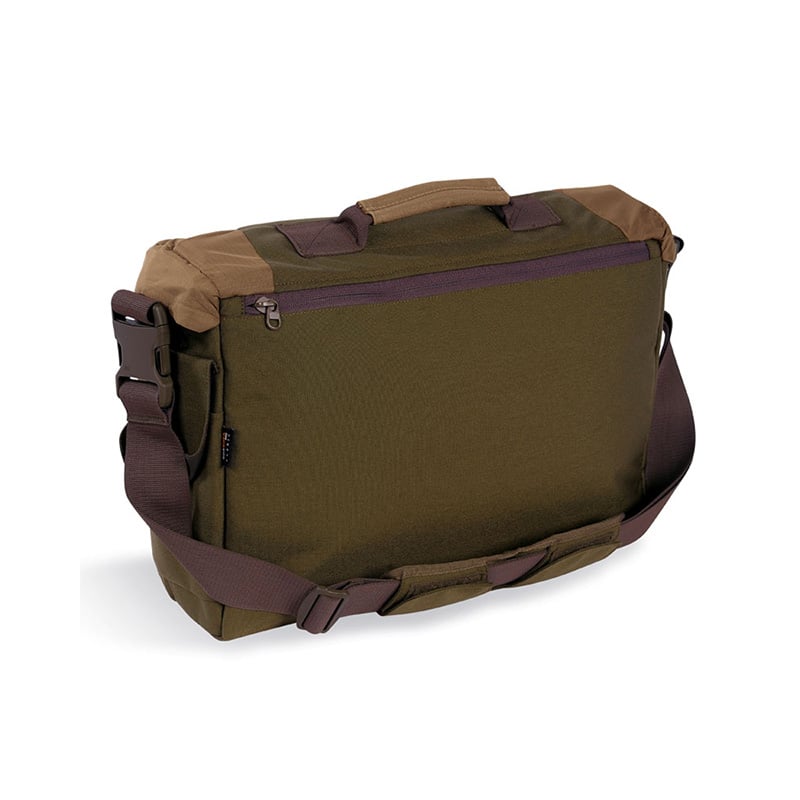 Tac Case - Extreme Outfitters