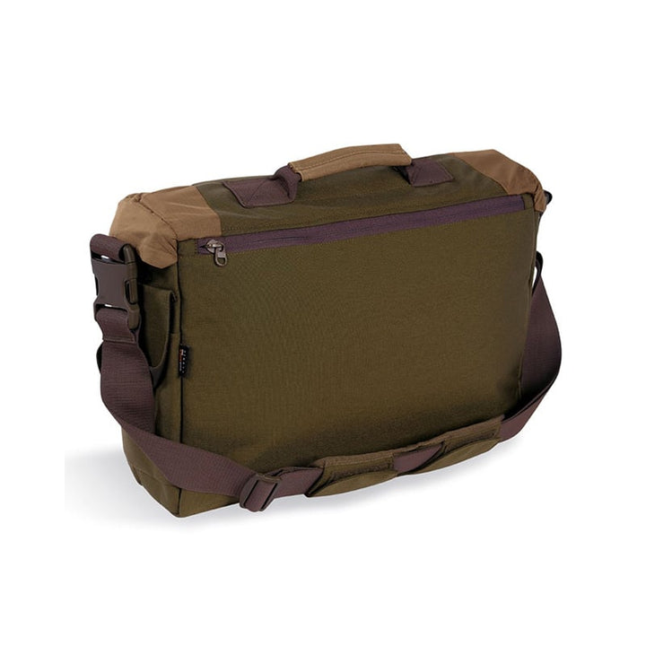 Tac Case - Extreme Outfitters