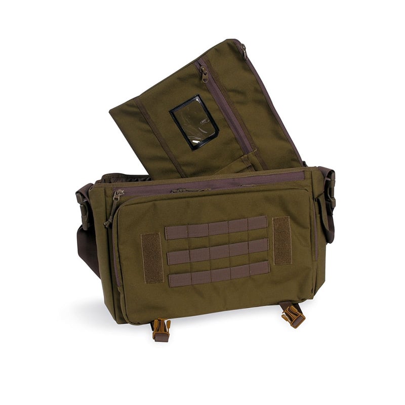 Tac Case - Extreme Outfitters