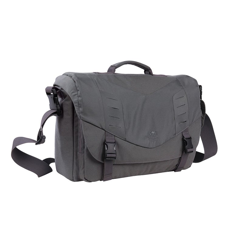 Tac Case - Extreme Outfitters