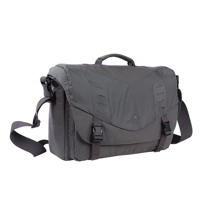 Tac Case - Extreme Outfitters