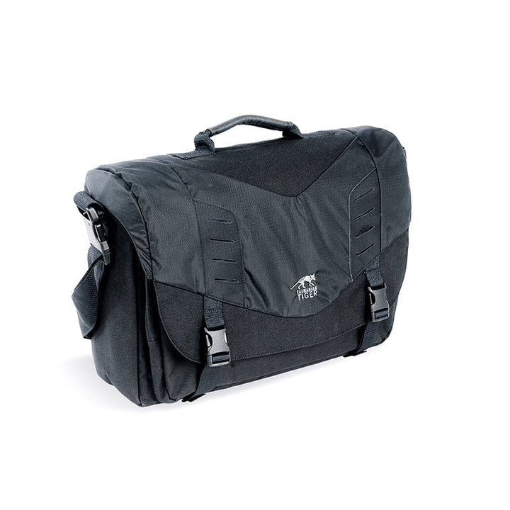 Tac Case - Extreme Outfitters