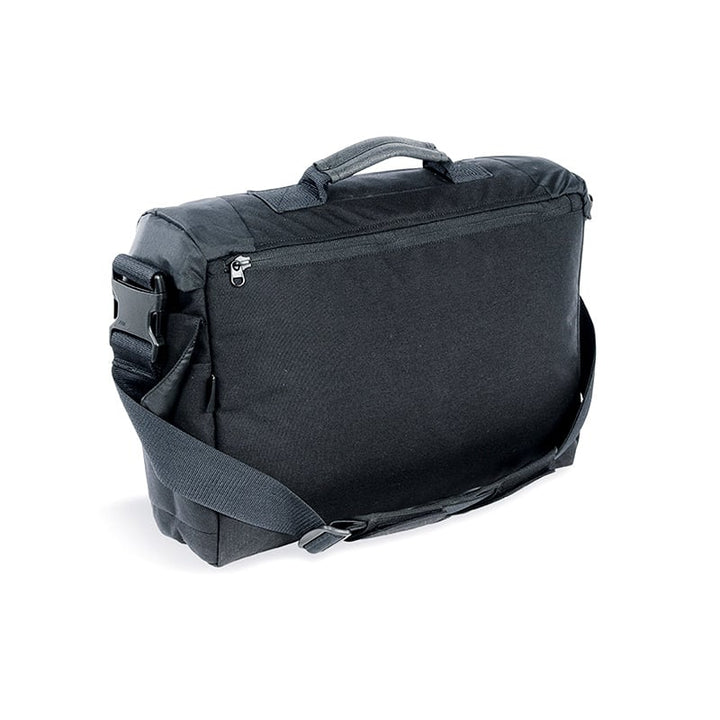 Tac Case - Extreme Outfitters