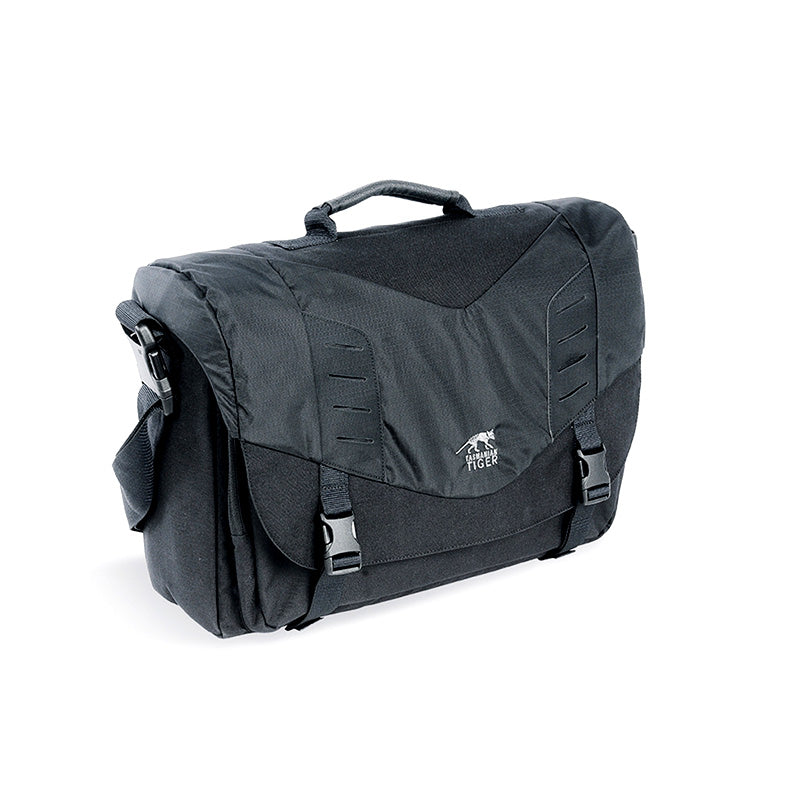 Tac Case - Extreme Outfitters