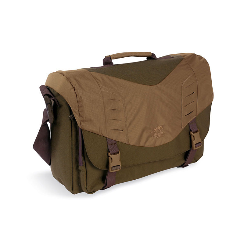 Tac Case - Extreme Outfitters