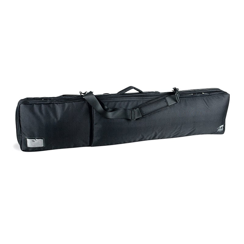 Rifle Bag L - Extreme Outfitters