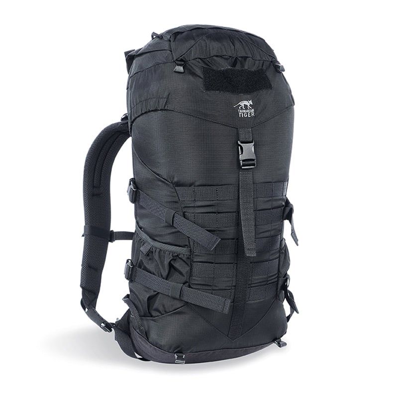 Trooper Light Pack 35 - Extreme Outfitters
