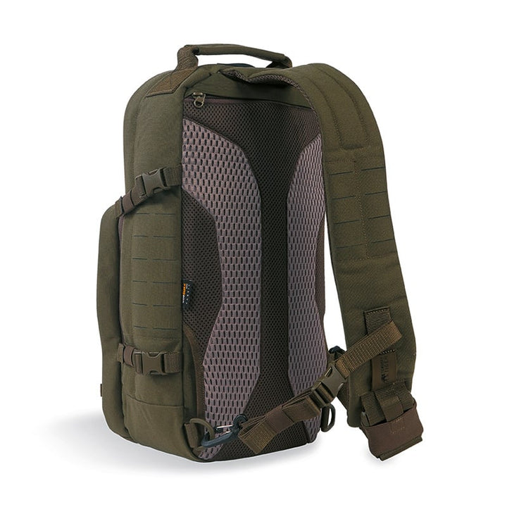 Tac Sling Pack 12 - Extreme Outfitters
