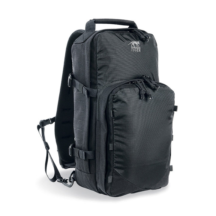 Tac Sling Pack 12 - Extreme Outfitters