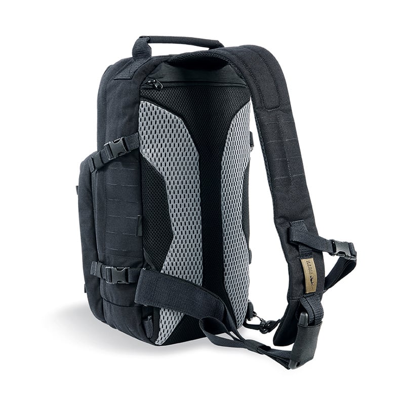 Tac Sling Pack 12 - Extreme Outfitters