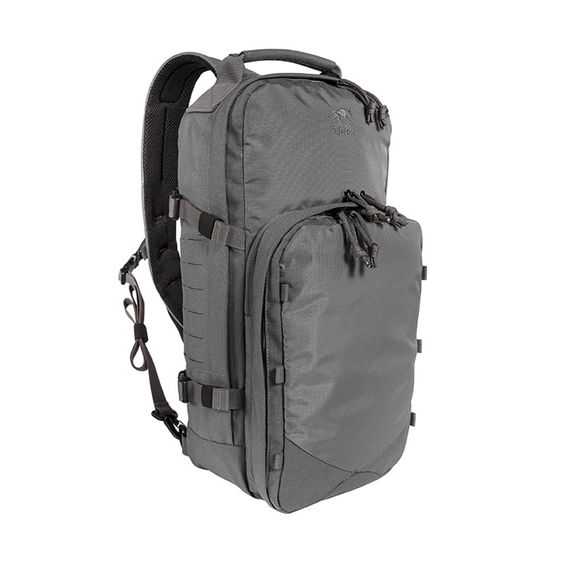 Tac Sling Pack 12 - Extreme Outfitters
