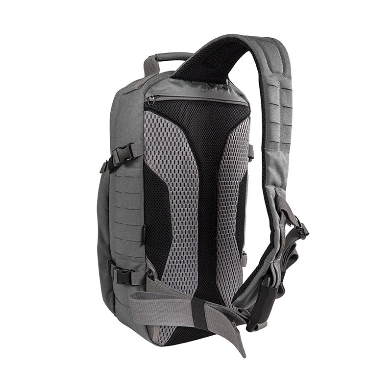 Tac Sling Pack 12 - Extreme Outfitters