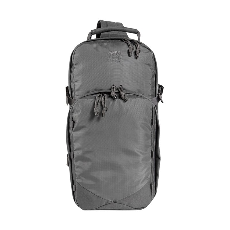 Tac Sling Pack 12 - Extreme Outfitters