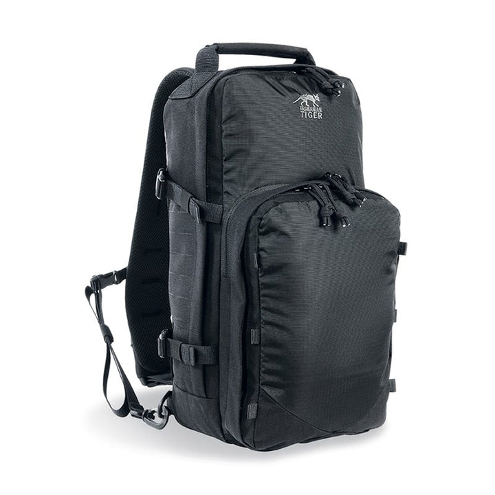 Tac Sling Pack 12 - Extreme Outfitters