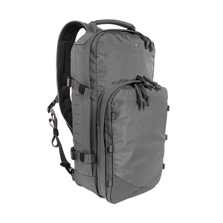 Tac Sling Pack 12 - Extreme Outfitters