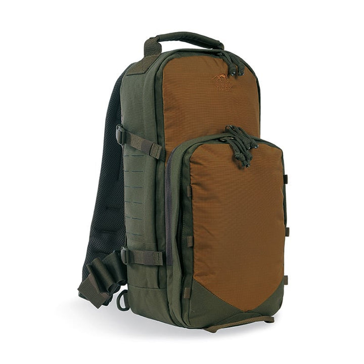 Tac Sling Pack 12 - Extreme Outfitters