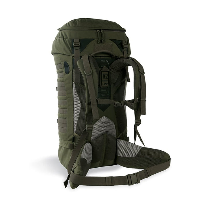 Field Pack MK II - Extreme Outfitters