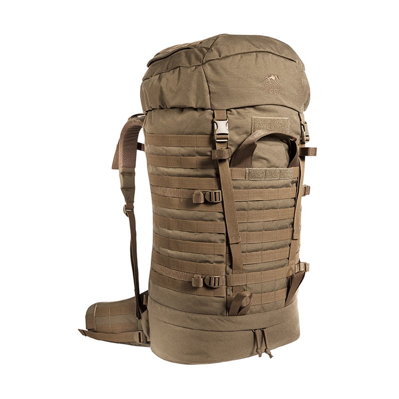 Field Pack MK II - Extreme Outfitters