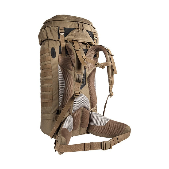 Field Pack MK II - Extreme Outfitters