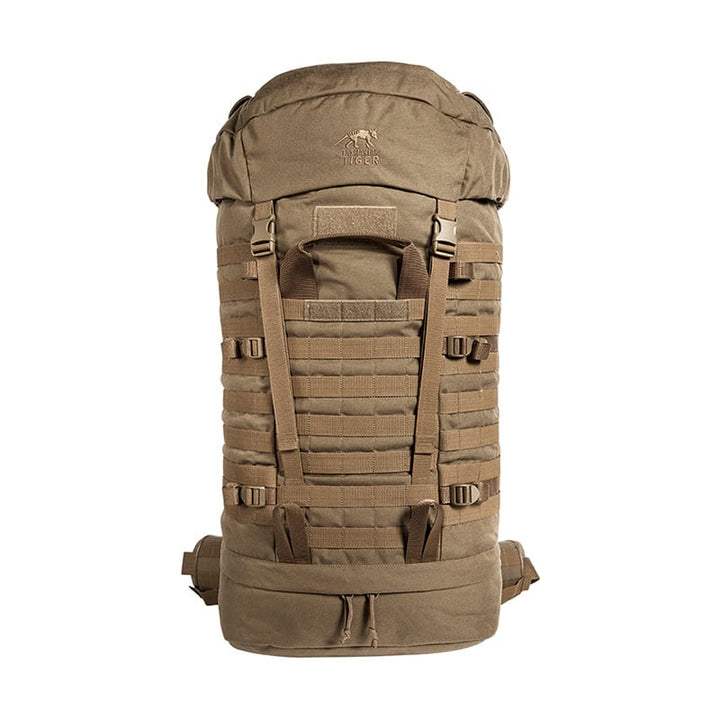 Field Pack MK II - Extreme Outfitters