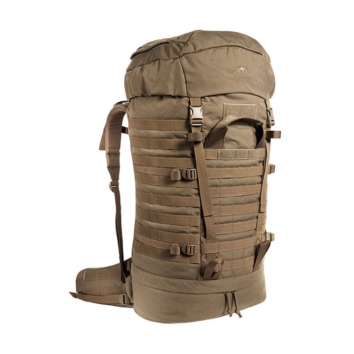 Field Pack MK II - Extreme Outfitters