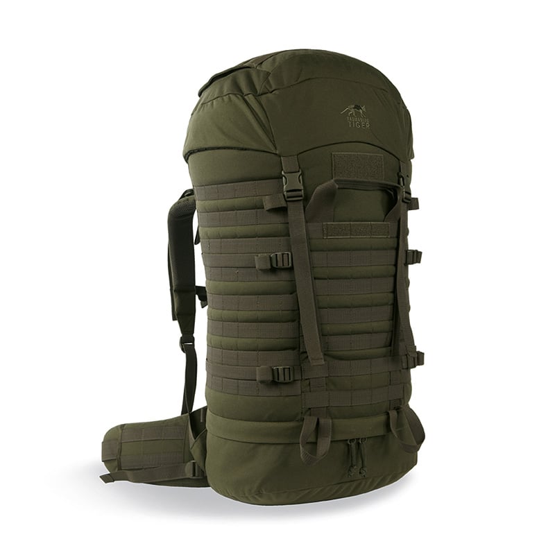 Field Pack MK II - Extreme Outfitters